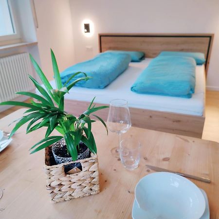 Nora S Home 2 - Panoramic Terrace & Bio Garden Μεράνο Εξωτερικό φωτογραφία