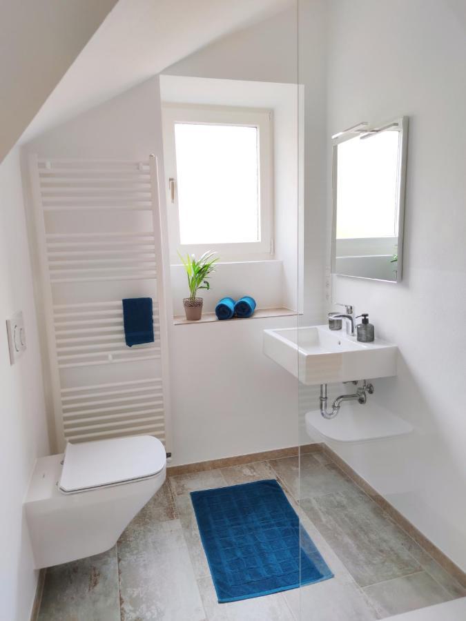 Nora S Home 2 - Panoramic Terrace & Bio Garden Μεράνο Εξωτερικό φωτογραφία