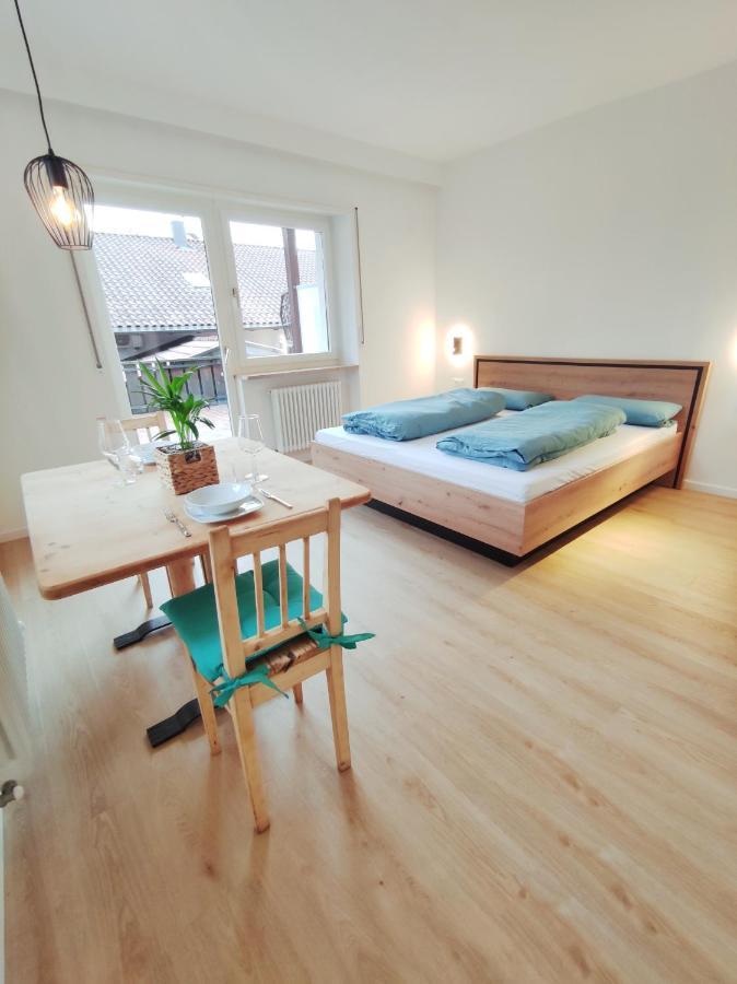 Nora S Home 2 - Panoramic Terrace & Bio Garden Μεράνο Εξωτερικό φωτογραφία